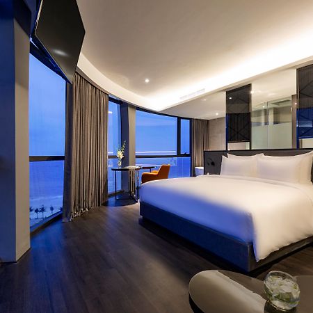 Stella Maris Beach Danang Esterno foto